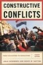 Constructive Conflicts - Preview