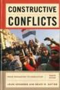 Constructive Conflicts - Preview
