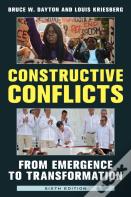 Constructive Conflicts
