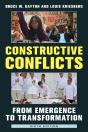Constructive Conflicts - Preview