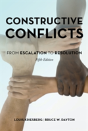 Constructive Conflicts From Escb - Preview