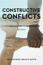 Constructive Conflicts From Espb - Preview