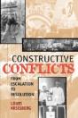 Constructive Conflicts - Preview