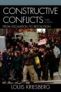 Constructive Conflicts - Preview