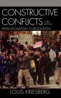 Constructive Conflicts - Preview