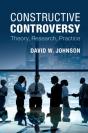 Constructive Controversy - Preview