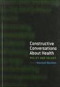 Constructive Conversations About Health - Preview