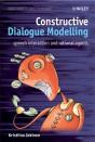Constructive Dialogue Modelling - Preview