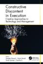 Constructive Discontent In Execution - Preview
