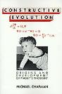 Constructive Evolution - Preview