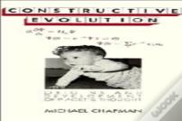 Constructive Evolution