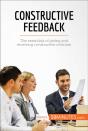 Constructive Feedback - Preview