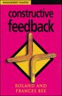 Constructive Feedback - Preview