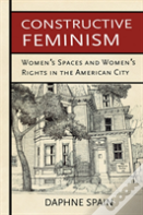 Constructive Feminism