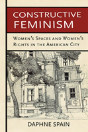Constructive Feminism - Preview