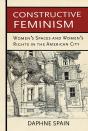 Constructive Feminism - Preview