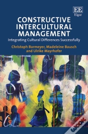 Capa do artigo Constructive Intercultural Management