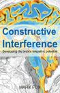 Constructive Interference: Developing Th - Preview