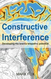 Capa do artigo Constructive Interference: Developing Th