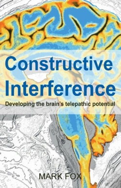 Capa do artigo Constructive Interference: Developing Th