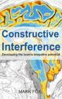 Constructive Interference - Preview