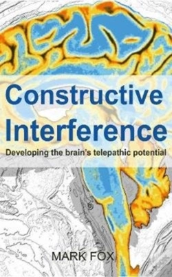 Capa do artigo Constructive Interference