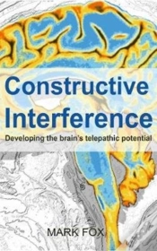 Capa do artigo Constructive Interference