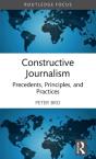 Constructive Journalism - Preview