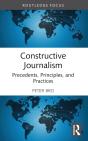 Constructive Journalism - Preview