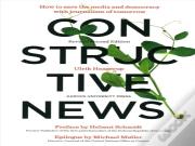 Constructive News