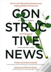 Capa do artigo Constructive News