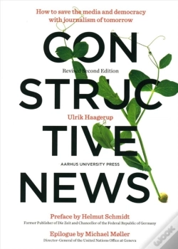 Capa do artigo Constructive News