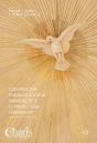 Constructive Pneumatological Hermeneutics In Pentecostal Christianity - Preview