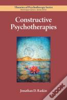 Constructive Psychotherapies