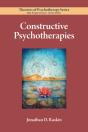 Constructive Psychotherapies - Preview