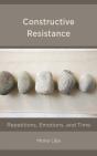 Constructive Resistance - Preview