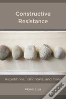 Constructive Resistance