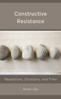Constructive Resistance - Preview
