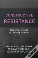 Constructive Resistance