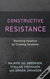 Constructive Resistance