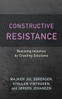 Constructive Resistance - Preview