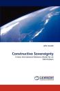 Constructive Sovereignty - Preview