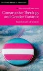 Constructive Theology And Gender Variance - Preview