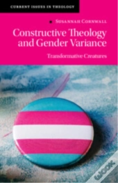 Constructive Theology And Gender Variance