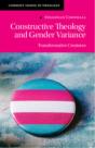 Constructive Theology And Gender Variance - Preview