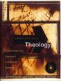 Constructive Theology - Preview