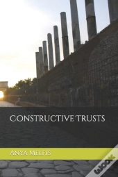 Constructive Trusts