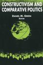Constructivism And Comparative Politics - Preview