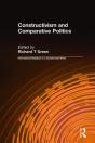 Constructivism And Comparative Politics - Preview