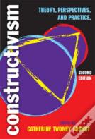 Constructivism